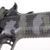Guncrafter Industries Hellcat 9mm RMR Mount Multicam 4.25 Commander - Image 16