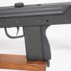 SWD M11 9mm Sten Mag Conversion with Factory Box - Image 11