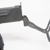 SWD M11 9mm Sten Mag Conversion with Factory Box - Image 7