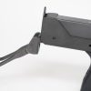 SWD M11 9mm Sten Mag Conversion with Factory Box - Image 9