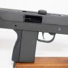SWD M11 9mm Sten Mag Conversion with Factory Box - Image 10