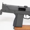 SWD M11 9mm Sten Mag Conversion with Factory Box - Image 3