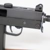 SWD M11 9mm Sten Mag Conversion with Factory Box - Image 5