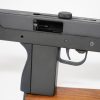 SWD M11 9mm Sten Mag Conversion with Factory Box - Image 12