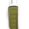 OD Green