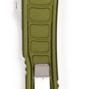 Microtech 123II-10ODS Ultratech II Stonewash, OD Green - Image 4