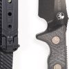 CF Handles
