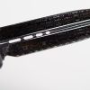 Marfione Custom 342-MCK Combat Troodon Reptillian Pattern - Image 7