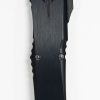 Marfione Custom 342-MCK Combat Troodon Reptillian Pattern - Image 6