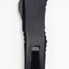 Marfione Custom 342-MCK Combat Troodon Reptillian Pattern - Image 5