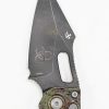 Microtech 169-1OBS Standard Stitch OUTBREAK - Image 11