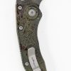 Microtech 169-1OBS Standard Stitch OUTBREAK - Image 5