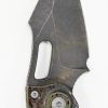 Microtech 169-1OBS Standard Stitch OUTBREAK - Image 13