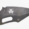 Microtech 169-1OBS Standard Stitch OUTBREAK - Image 12