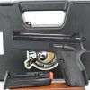 CZ Custom A01-C Compact 9mm - Image 3