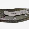 Microtech 169-1OBS Standard Stitch OUTBREAK - Image 7