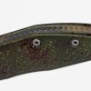 Microtech 169-1OBS Standard Stitch OUTBREAK - Image 6