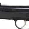 CZ Custom A01-C Compact 9mm - Image 6