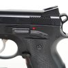 CZ Custom A01-C Compact 9mm - Image 10