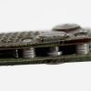 Microtech 169-1OBS Standard Stitch OUTBREAK - Image 3