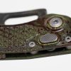 Microtech 169-1OBS Standard Stitch OUTBREAK - Image 8