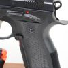 CZ Custom A01-C Compact 9mm - Image 9