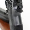 CZ Custom A01-C Compact 9mm - Image 8