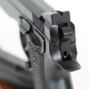 CZ Custom A01-C Compact 9mm - Image 4