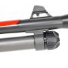 Benelli M4 Entry 11734 Breecher 12 ga - Image 6