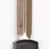 Microtech 122-13DC Ultratech Death Card Signature Series - Image 3