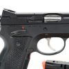 CZ Custom A01-C Compact 9mm - Image 7