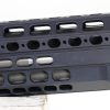 Benelli M4 Entry 11734 Breecher 12 ga - Image 8