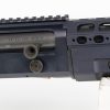 Benelli M4 Entry 11734 Breecher 12 ga - Image 10