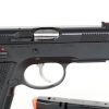 CZ Custom A01-C Compact 9mm - Image 11