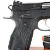 CZ Custom A01-C Compact 9mm - Image 5