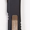 Microtech 122-13DC Ultratech Death Card Signature Series - Image 5