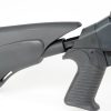Benelli M4 Entry 11734 Breecher 12 ga - Image 3