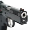 CZ Custom A01-C Compact 9mm - Image 12