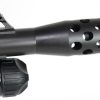 Benelli M4 Entry 11734 Breecher 12 ga - Image 5