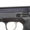 CZ Custom A01-C Compact 9mm - Image 17