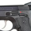CZ Custom A01-C Compact 9mm - Image 18