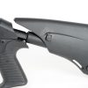 Benelli M4 Entry 11734 Breecher 12 ga - Image 12