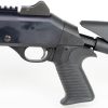 Benelli M4 Entry 11734 Breecher 12 ga - Image 14