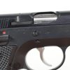 CZ Custom A01-C Compact 9mm - Image 15