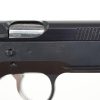 CZ Custom A01-C Compact 9mm - Image 14