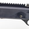 Benelli M4 Entry 11734 Breecher 12 ga - Image 15