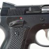 CZ Custom A01-C Compact 9mm - Image 13