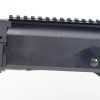 Benelli M4 Entry 11734 Breecher 12 ga - Image 13