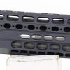 Benelli M4 Entry 11734 Breecher 12 ga - Image 9