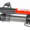 Benelli M4 Entry 11734 Breecher 12 ga - Image 7